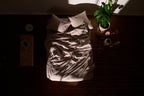 Louise duvet cover