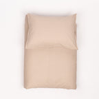 Louise duvet cover
