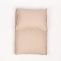 Louise duvet cover