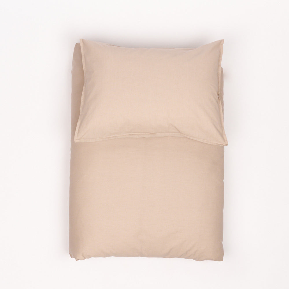 Louise duvet cover