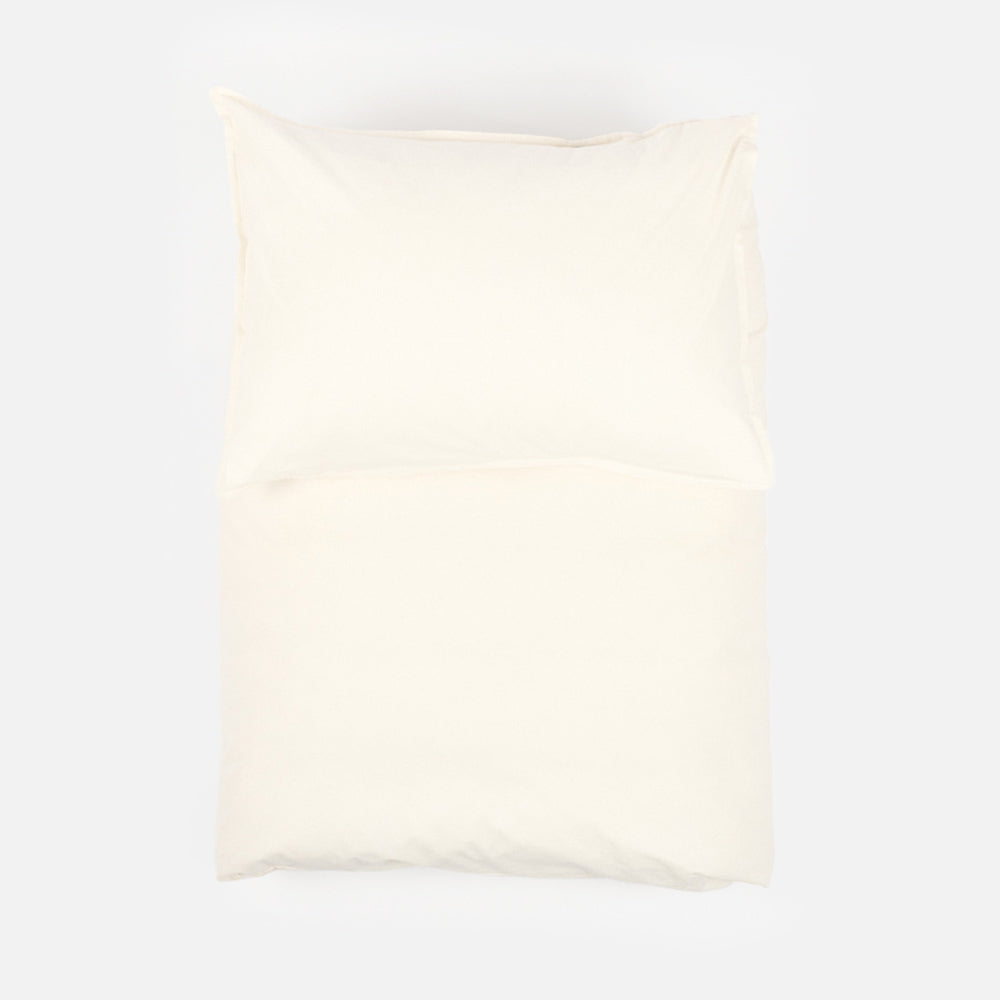 Louise pillowcase