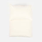 Louise duvet cover