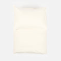 Louise duvet cover