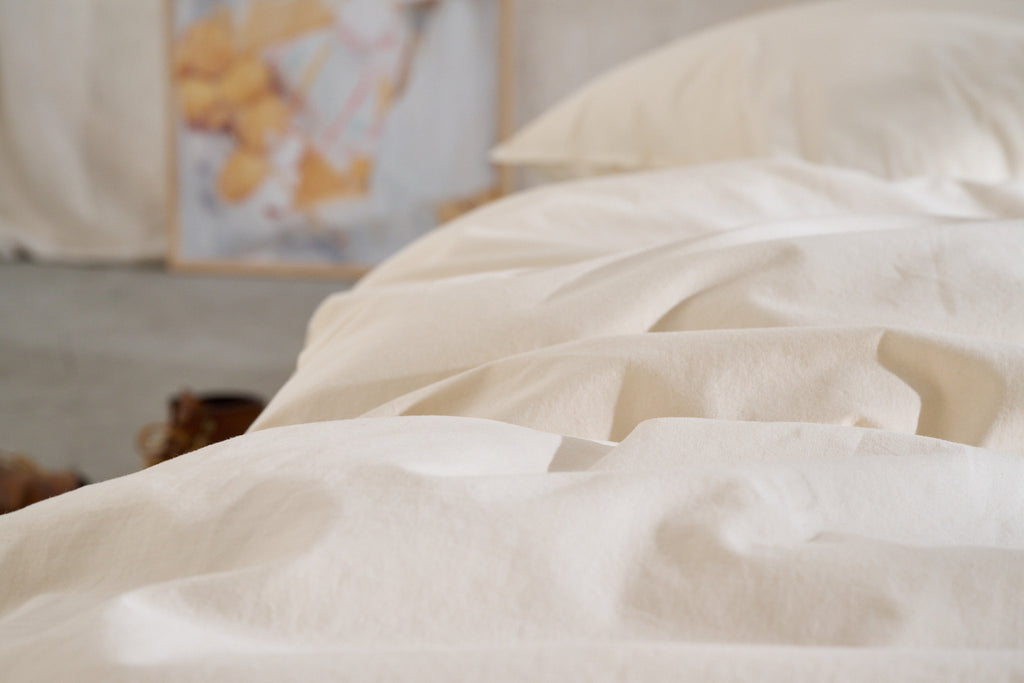 Louise pillowcase