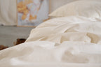 Louise pillowcase