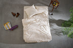 Louise duvet cover