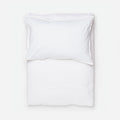Louise duvet cover