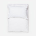 Louise duvet cover