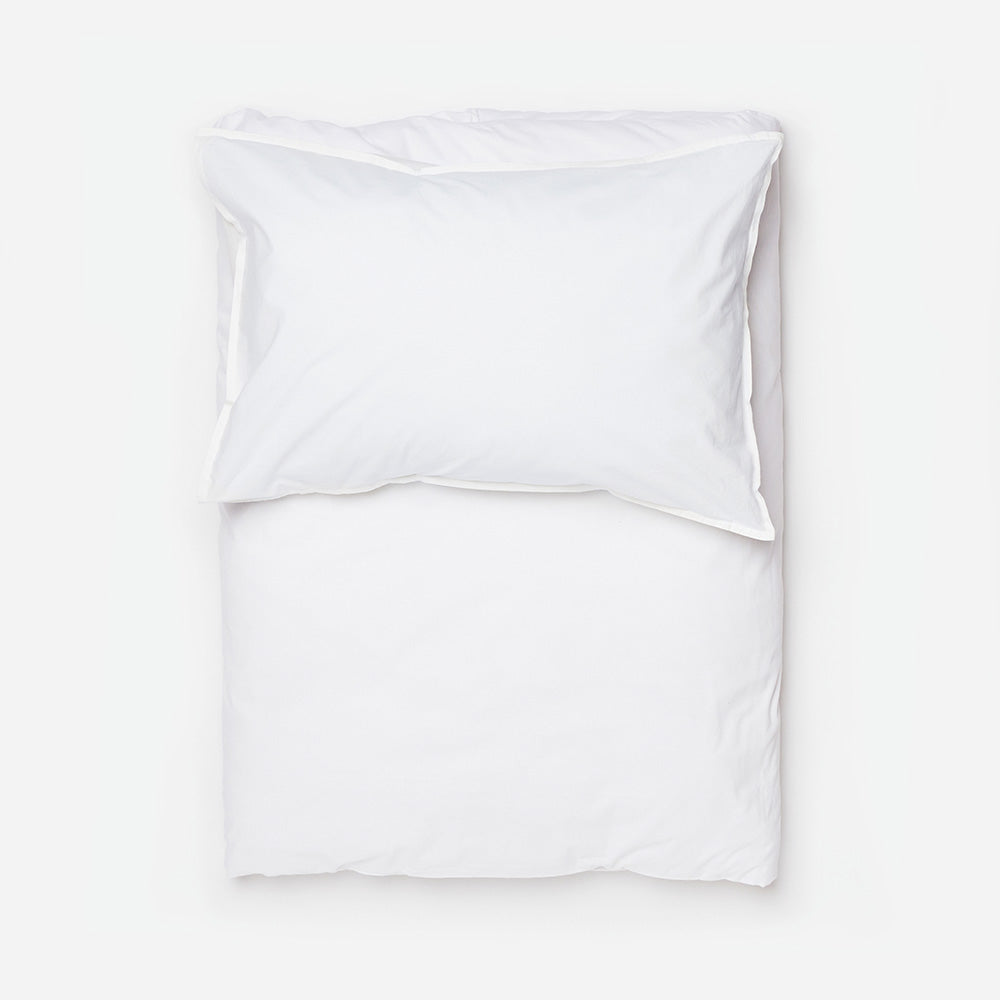 Louise duvet cover