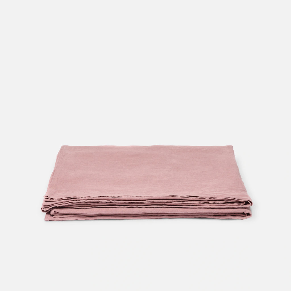 Linus top sheet