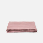 Linus top sheet