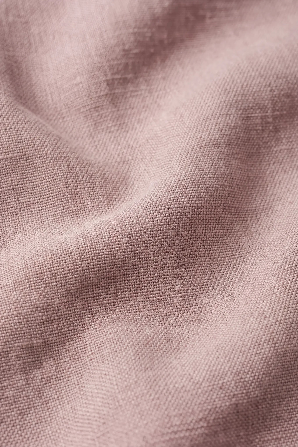 Linus top sheet