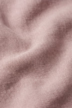 Linus top sheet