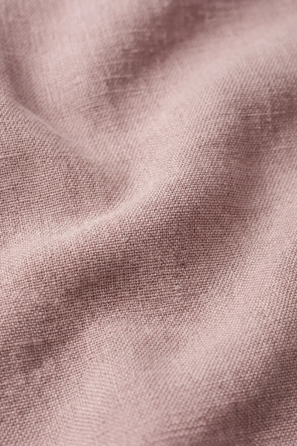 Linus top sheet
