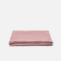 Linus top sheet