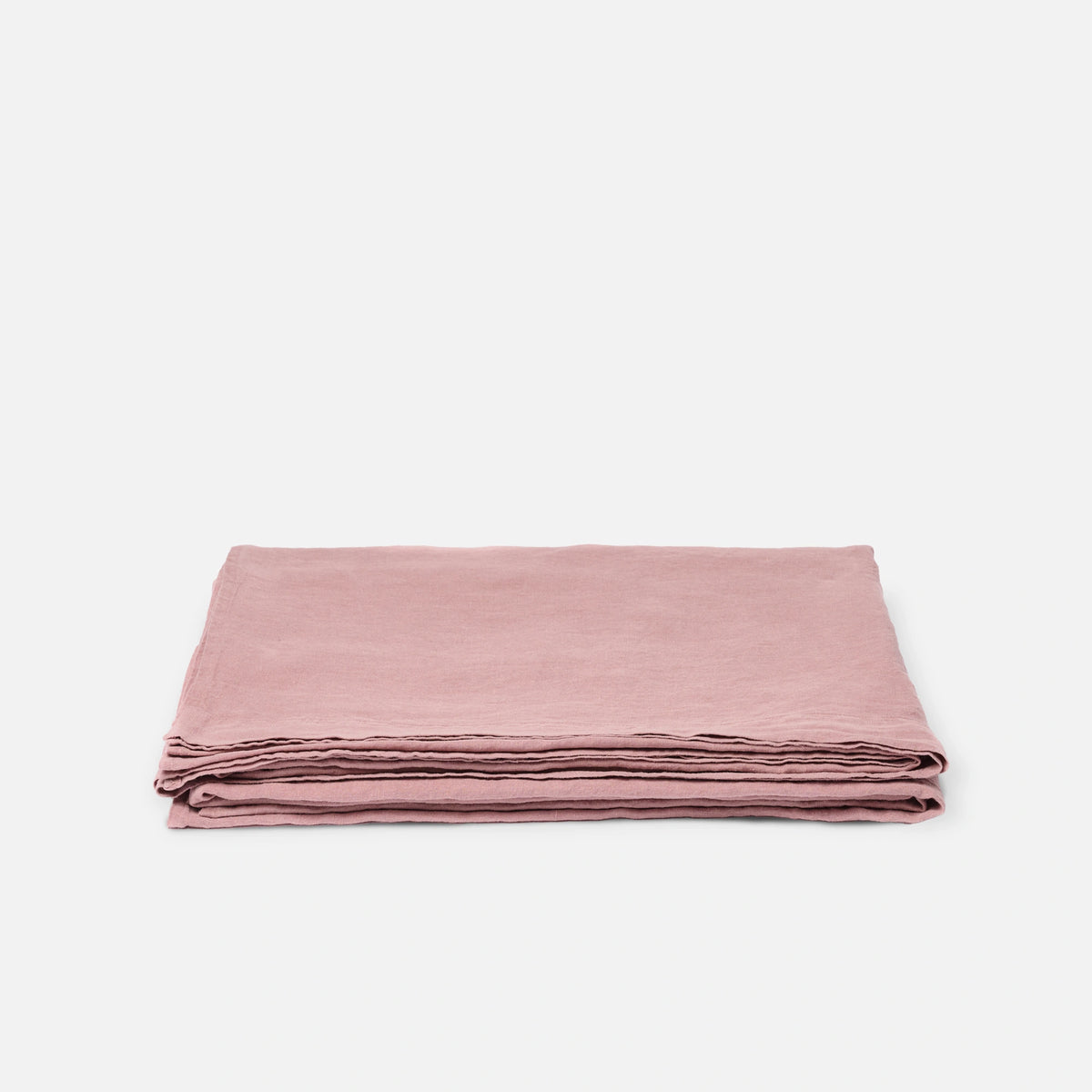 Linus top sheet