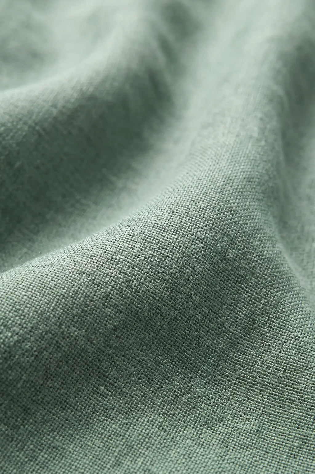 Linus top sheet