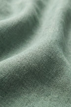 Linus top sheet