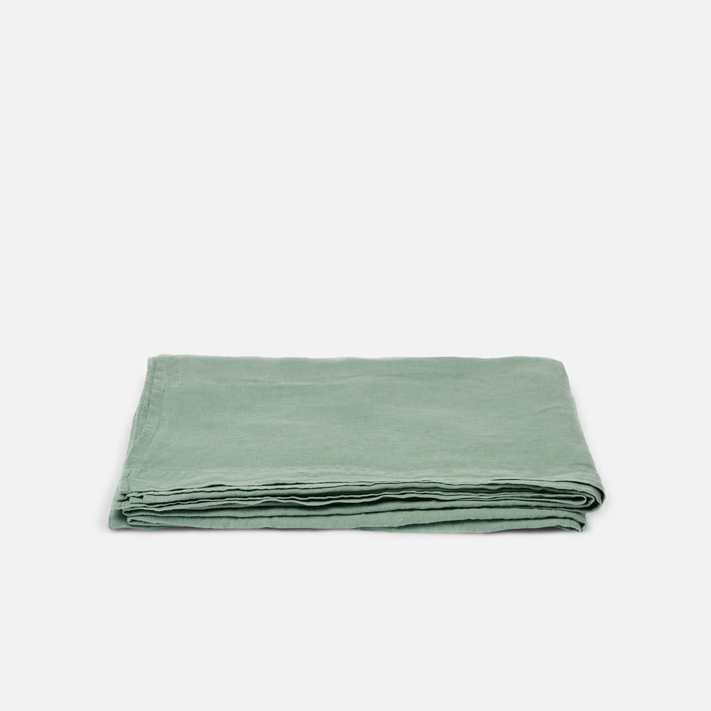 Linus top sheet