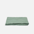 Linus top sheet