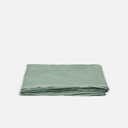 Linus top sheet