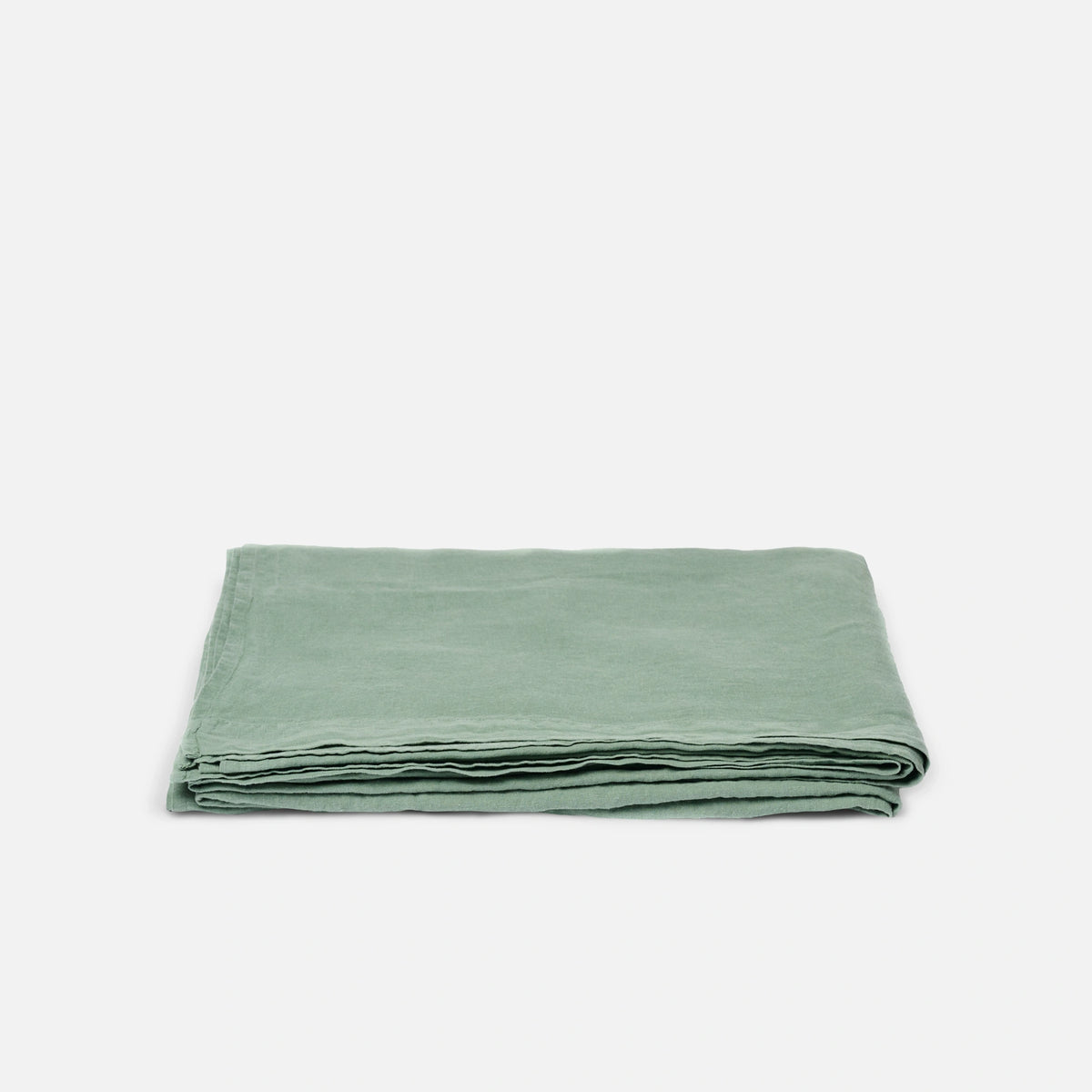 Linus top sheet