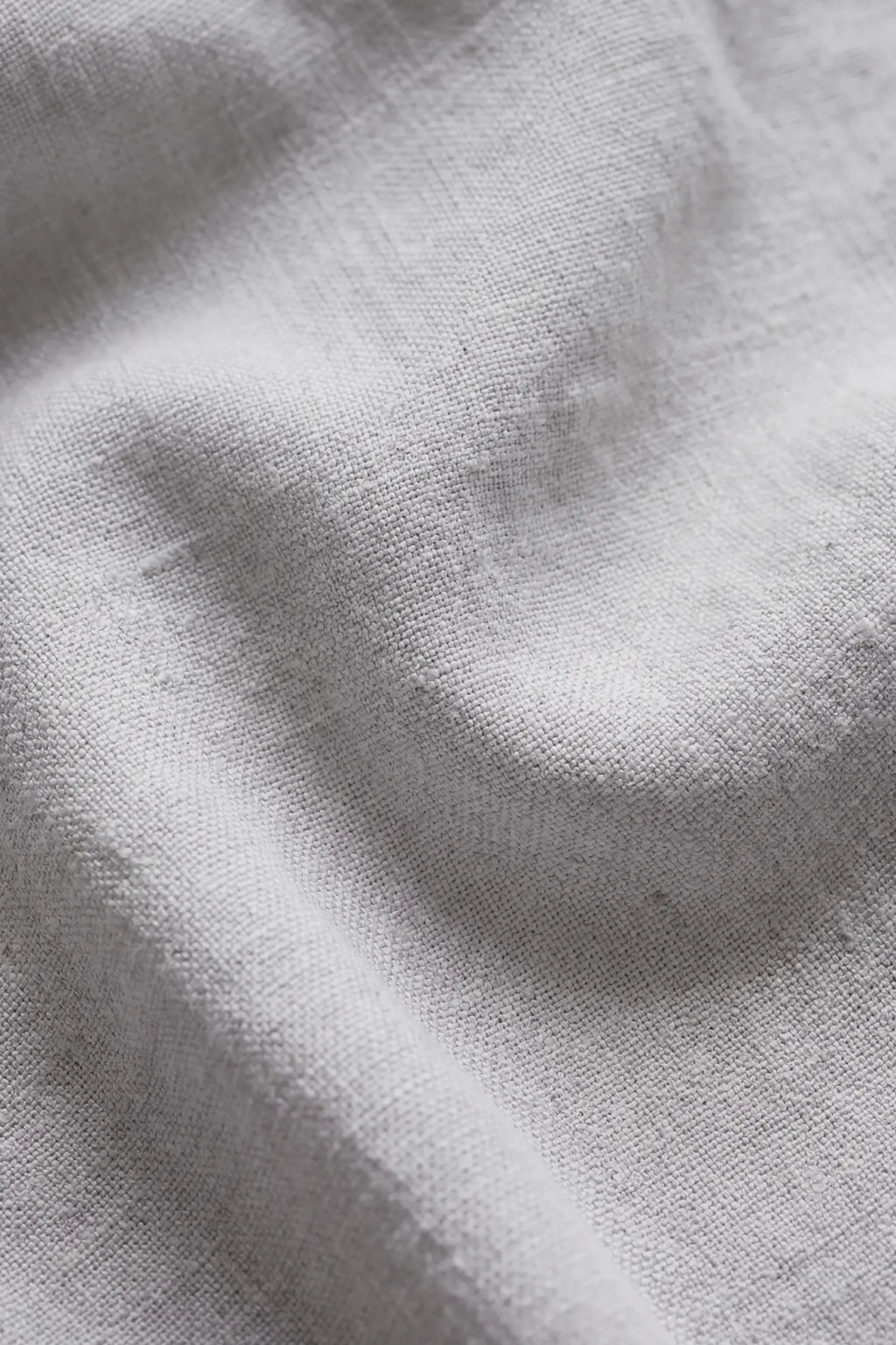 Linus top sheet
