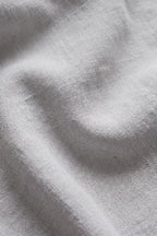 Linus top sheet