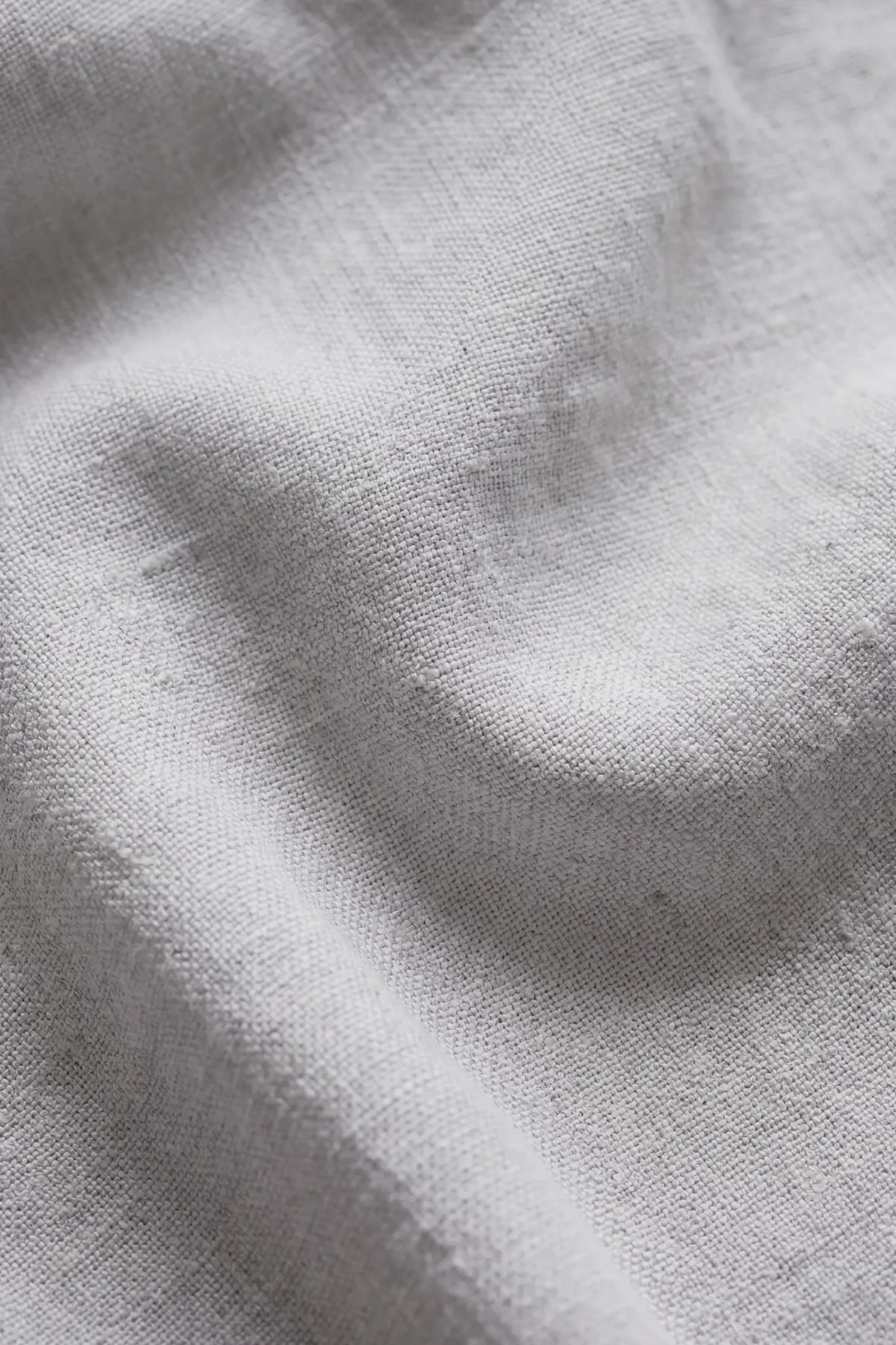 Linus top sheet