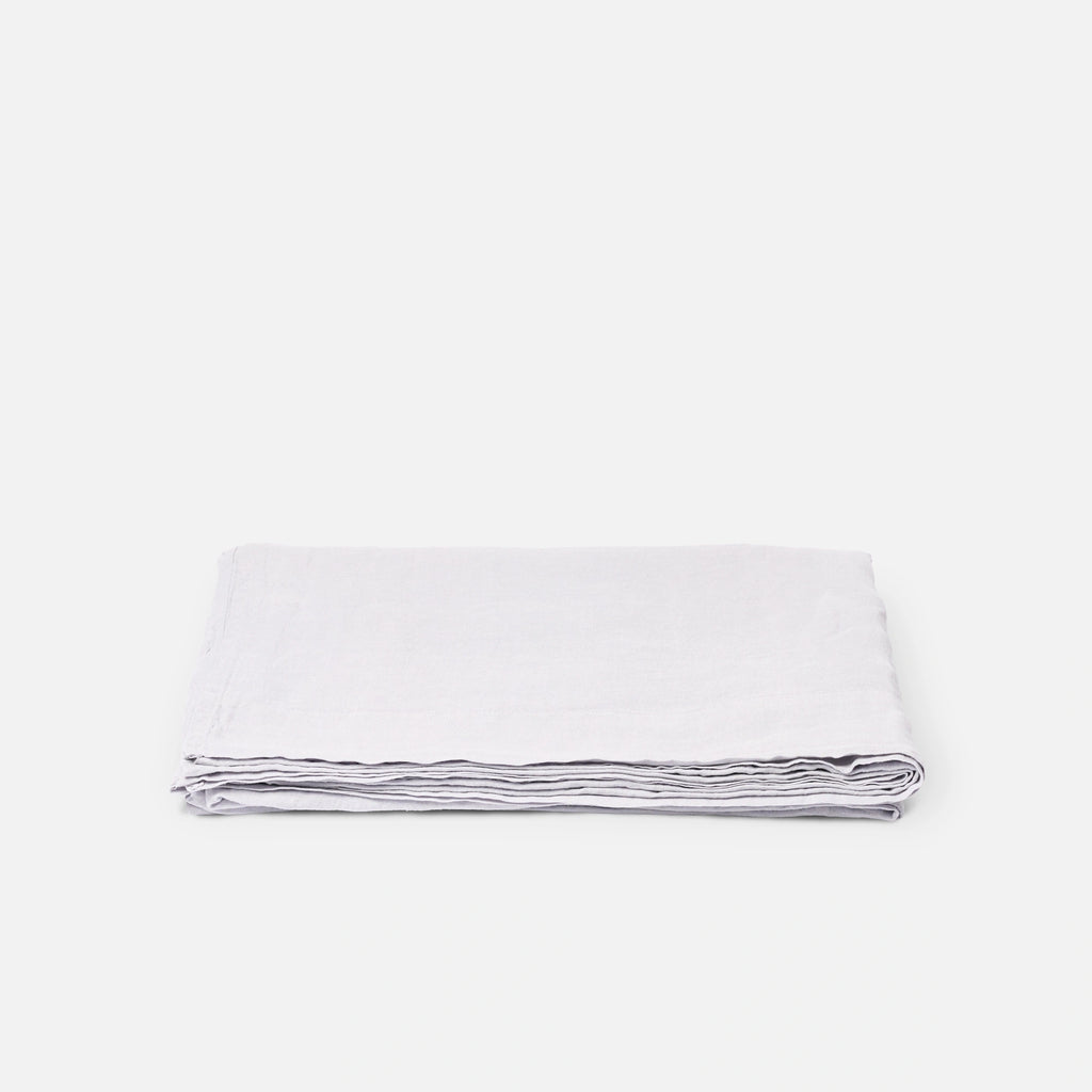 Linus top sheet