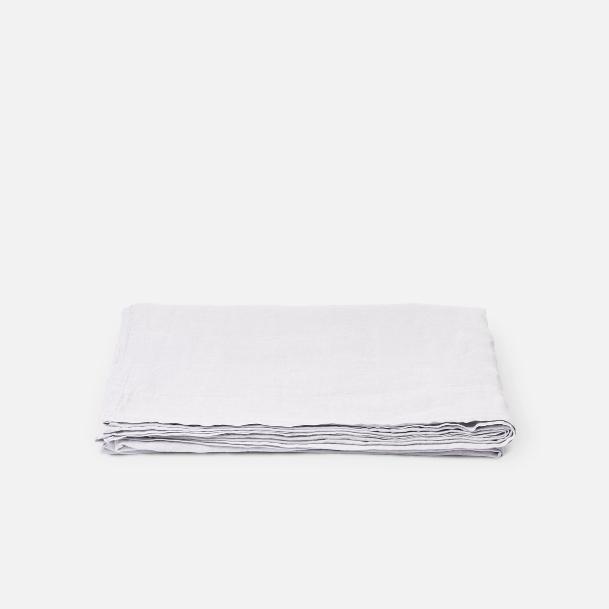 Linus top sheet