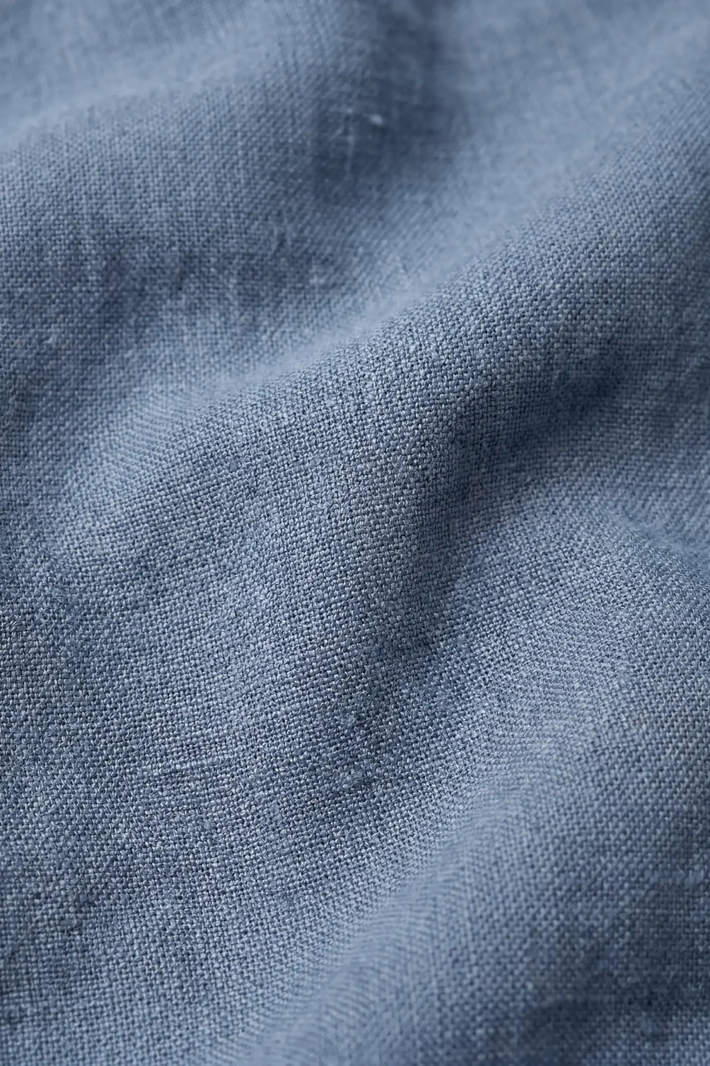 Linus top sheet