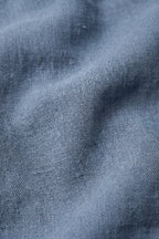 Linus top sheet