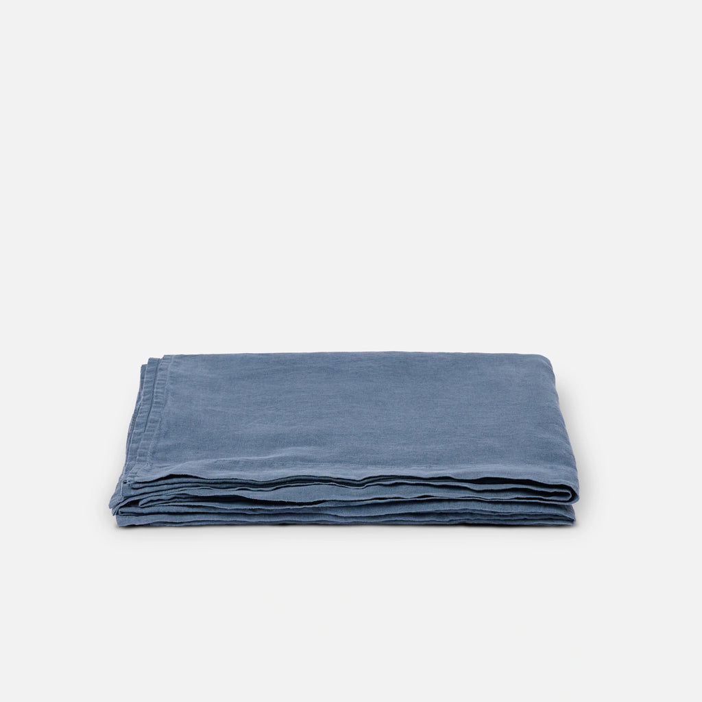 Linus top sheet