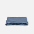 Linus top sheet