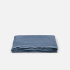 Linus top sheet