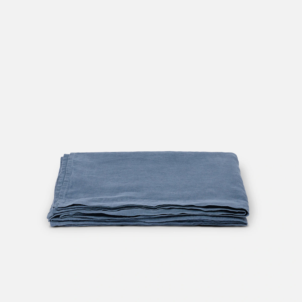 Linus top sheet