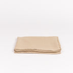 Linus top sheet