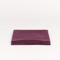 Linus top sheet
