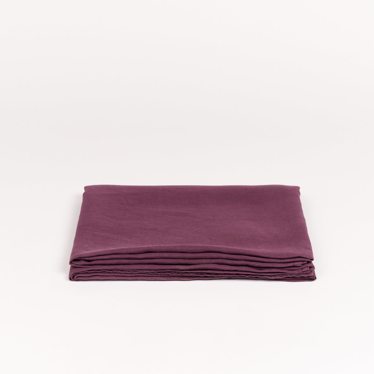 Linus top sheet
