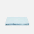 Linus top sheet