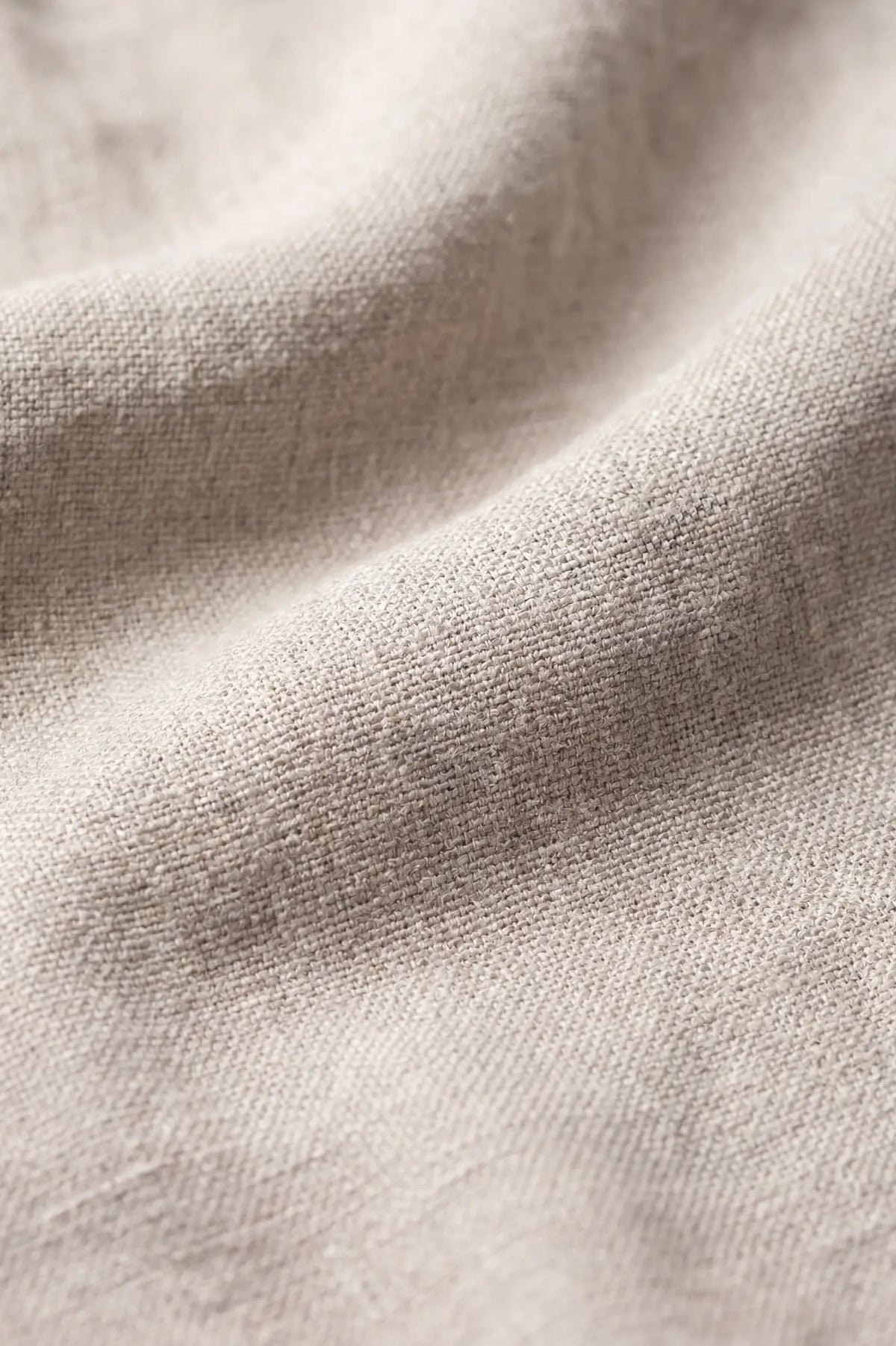 Linus top sheet