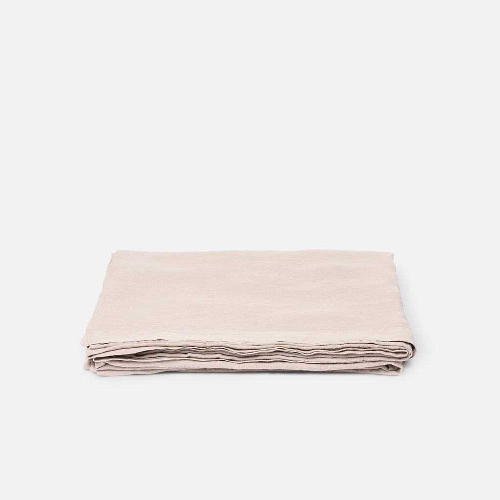 Linus top sheet