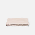 Linus top sheet