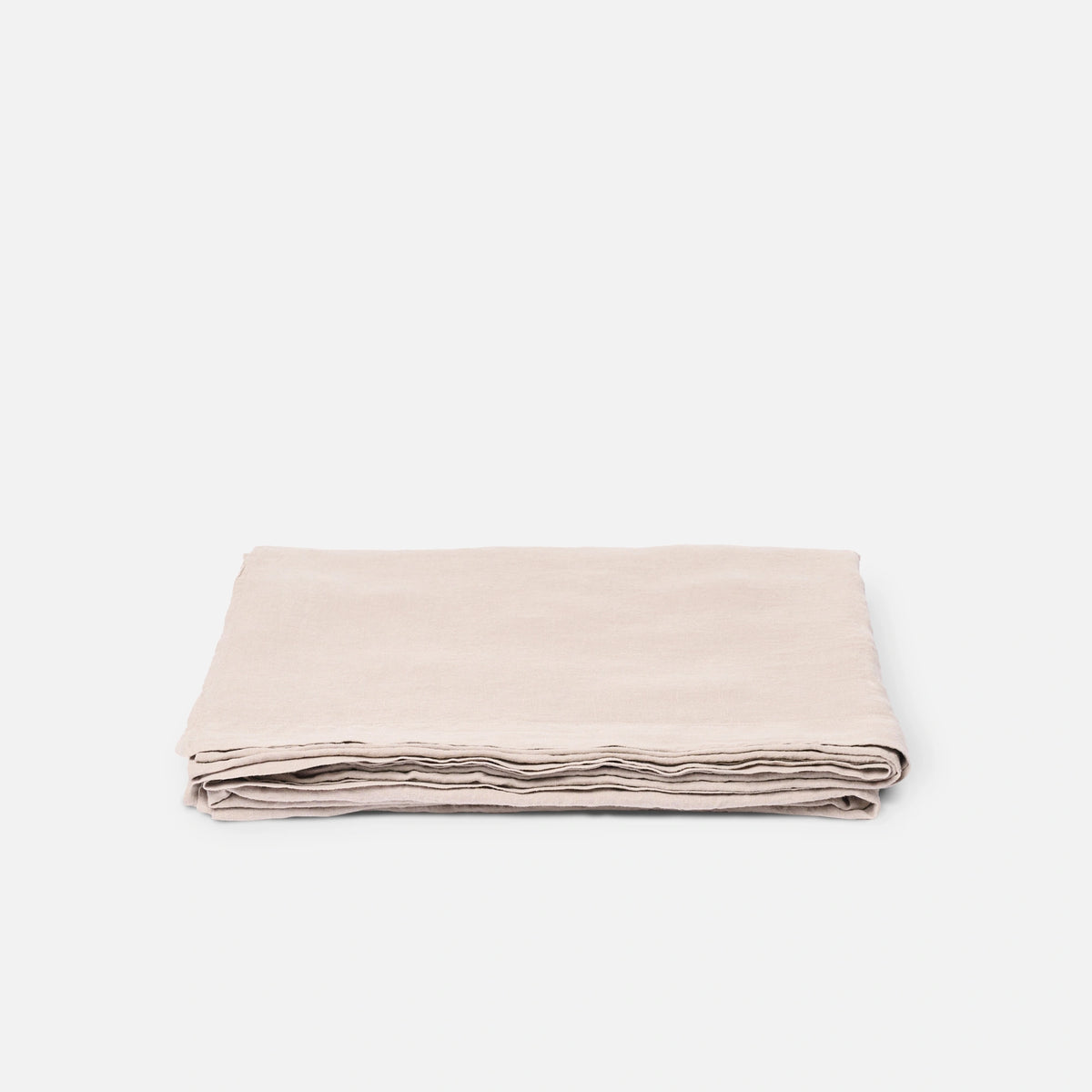 Linus top sheet