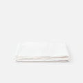 Linus top sheet
