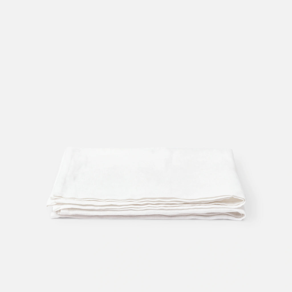 Linus top sheet