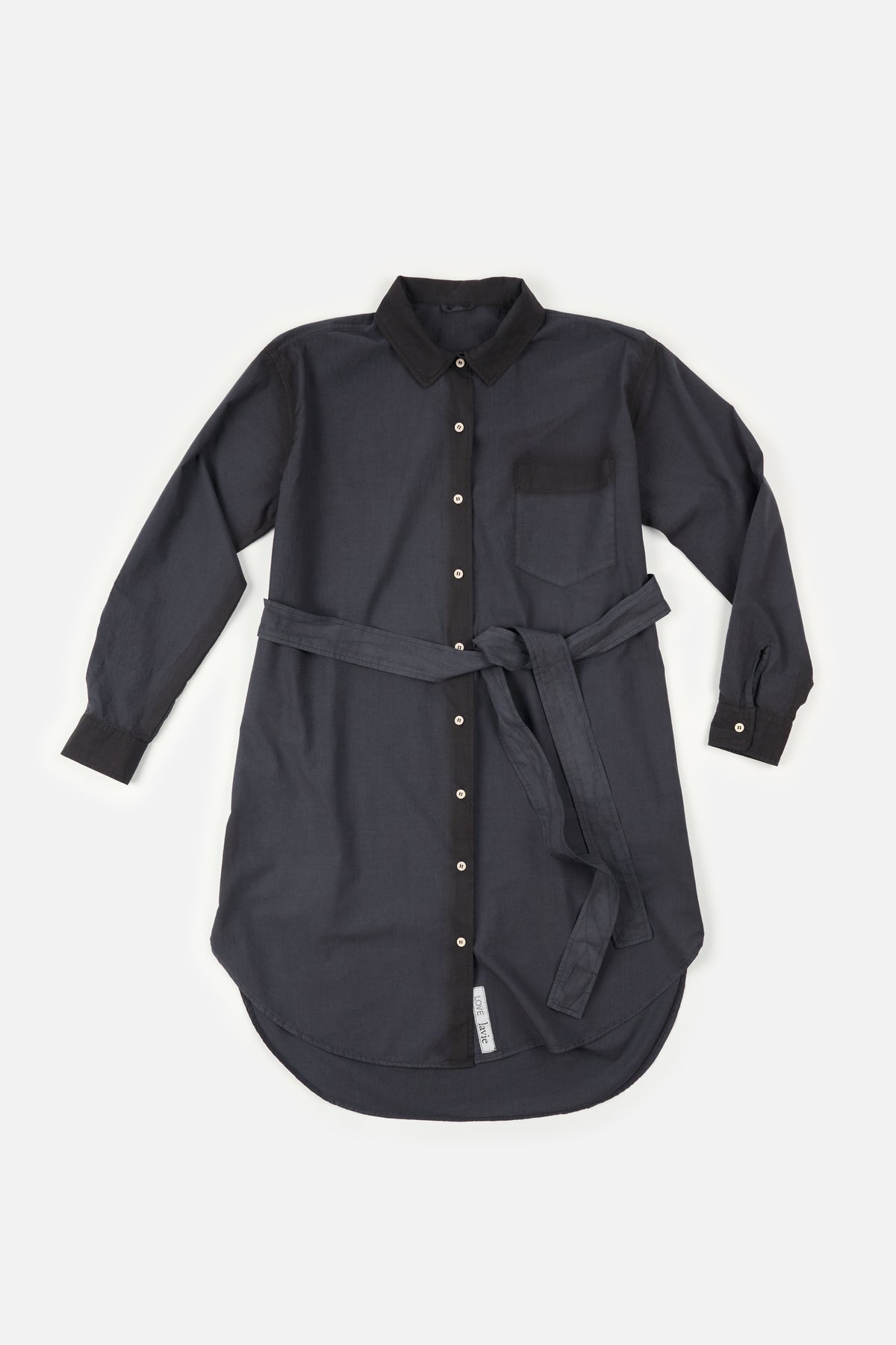 Ono dress