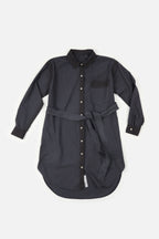 Ono dress