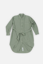 Ono striped dress